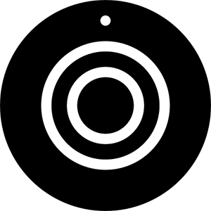 ION sensor