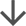 Bellboi Arrow