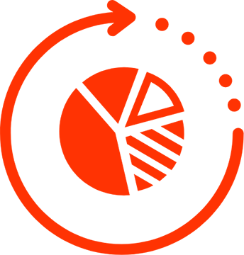 Data Visualisation