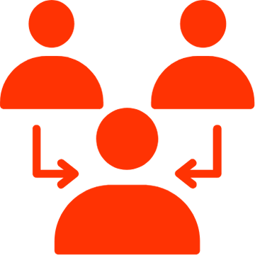 Customer Relationship Management