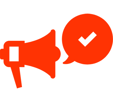 Real Time Campaigns