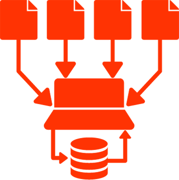 Retailer Dashboard